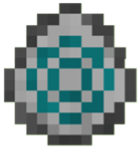magisches Fangei.png
