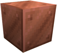 Witterungsblock.png