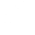 goliath.png
