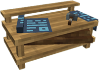Möbelwerkbank.png