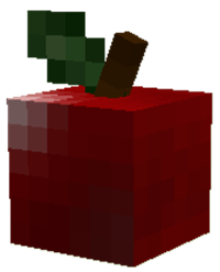 Apfel.png