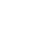 dragonblood.png