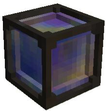 Magischer Kern.png
