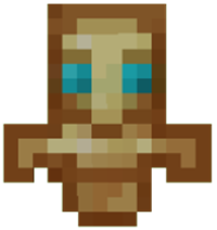 Händler Totems.png