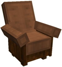 Sessel.png