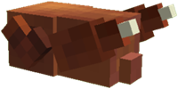 Grill Hähnchen.png