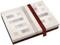 offenes Buch.png