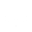 dwarf.png