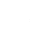 elf.png