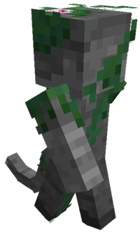 Drache.png