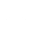 ork.png