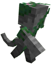 Drache gehend.png