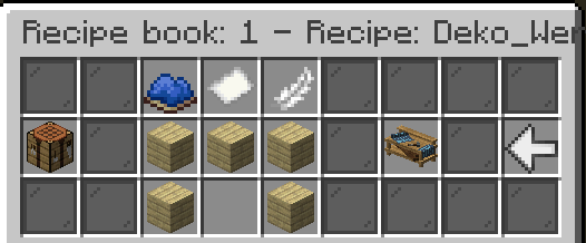 dekowerkbank.png