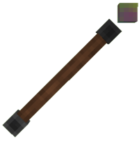 Zepter.png