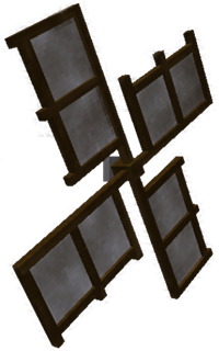 Windmühle.png