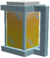 Maßkrug.png