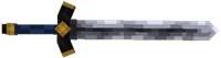 Ritterschwert.png