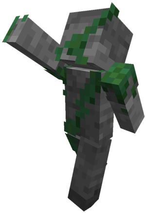 Goliath.png