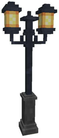Straßenlaterne.png