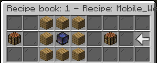 Mobile Werkbank.png