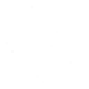 upscaled-4x-128x128.png
