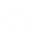 demonblood.png