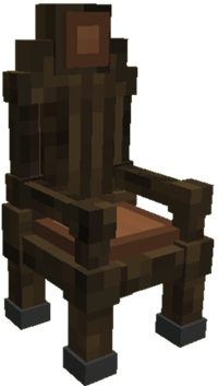 Ratsstuhl.png