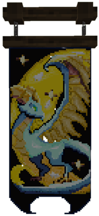 Luna.png