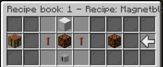 Magnetblock.png