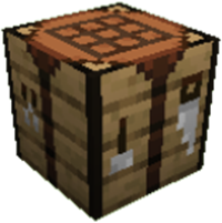 mobile Werkbank.png
