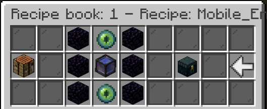 Mobile Endertruhe.png