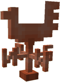 Wetterhahn.png