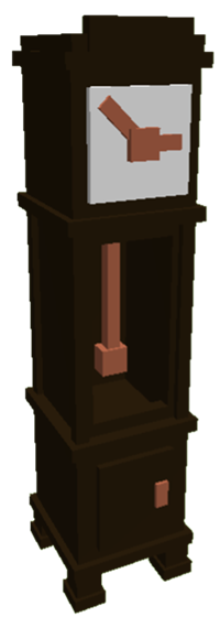 Standuhr.png