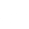 mearfolk.png