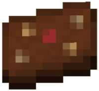 Lebkuchen.png