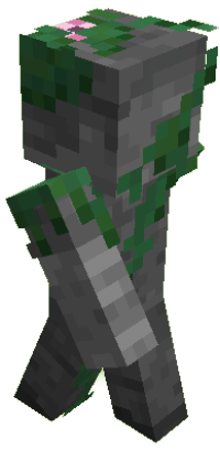 Zwerg.png