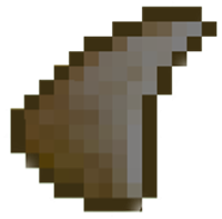 Drachenzahn Alpha.png