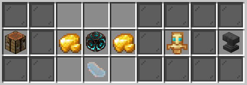 Händler Totem.png