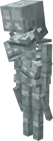 Skelett-Parasit.png