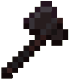 Holzfäller Axt.png