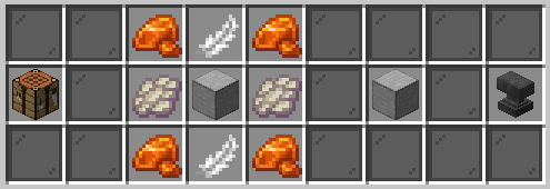 Flugblock Light.png