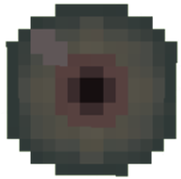 Elder Guardien Auge Alpha.png