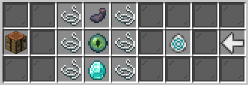 Fangei.png
