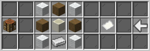 Windmühle.png