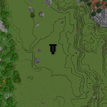 Screenshot 2026-05-10 171619.png