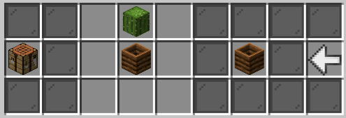 Mülleimer.png