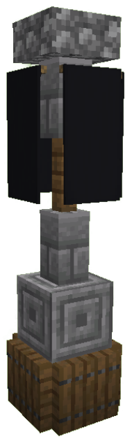 Grenzbanner.png