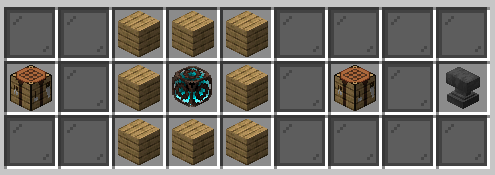 Mobile Werkbank.png