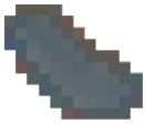 Essenz eines Gottes.png