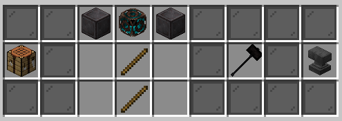 Bergbauhammer.png